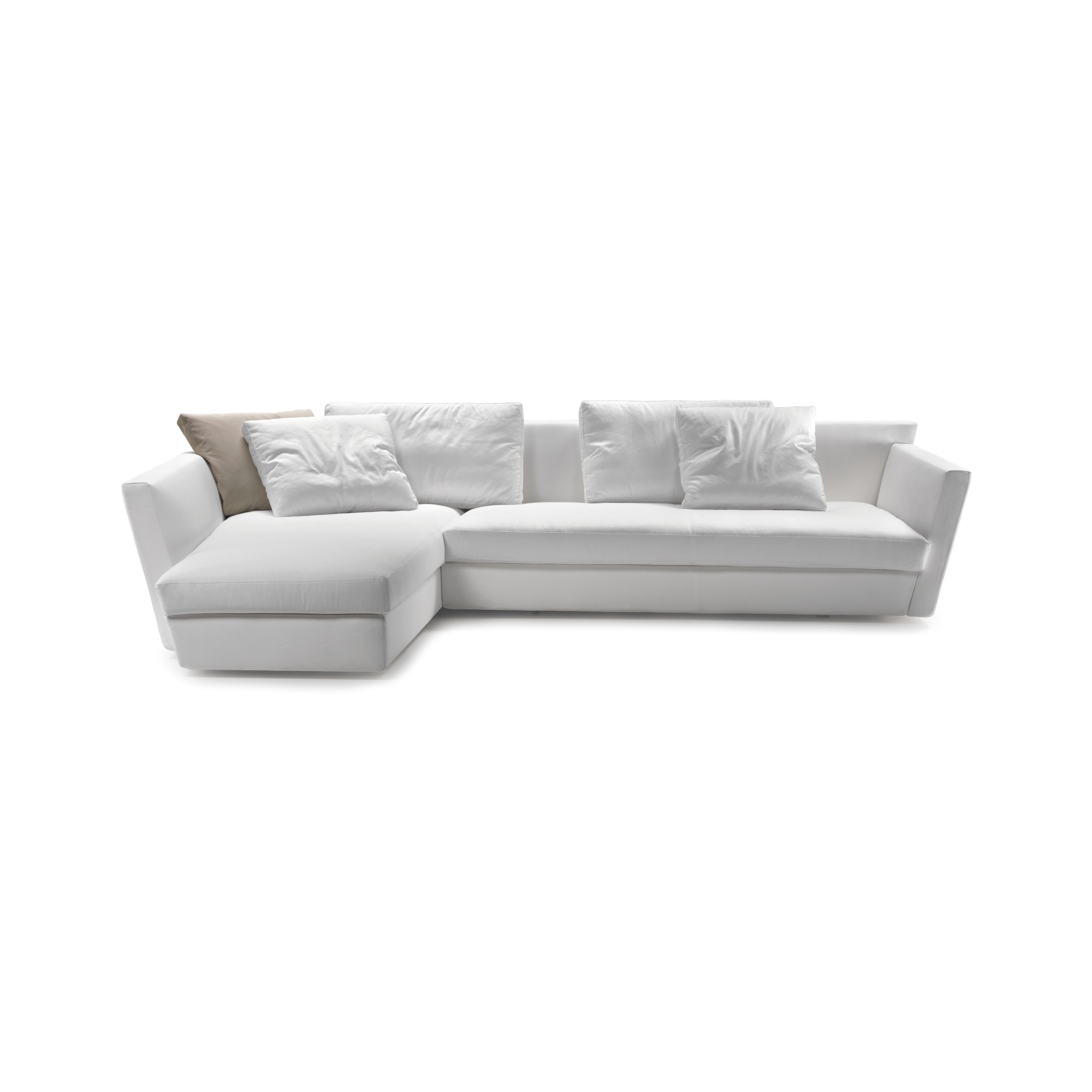 Диван / Adagio Flexform sun-id-373996 - Вид №1