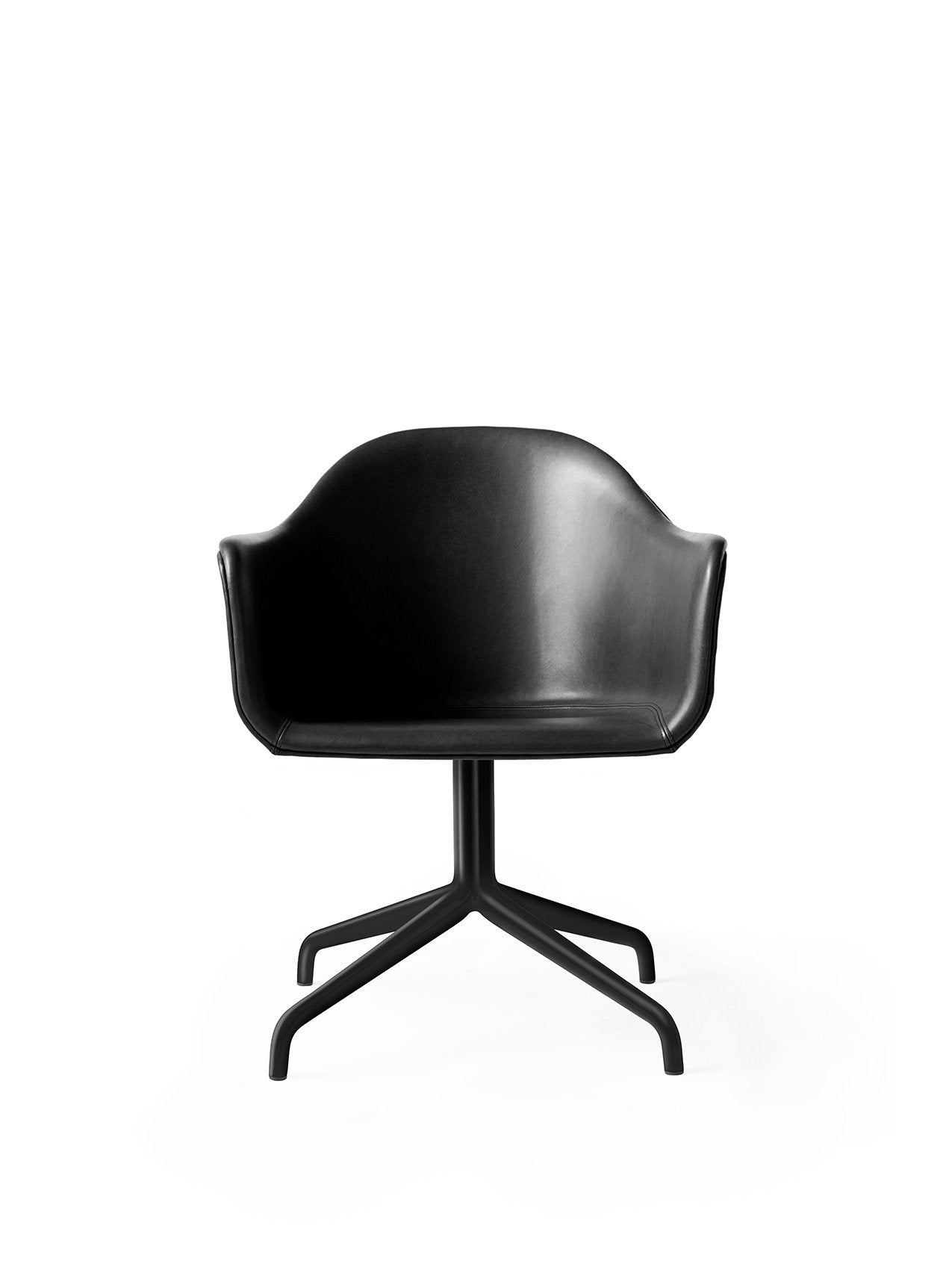 9371002-009Q08ZZ Harbour Arm Chair, Мягкое LuceLight  - Вид №193