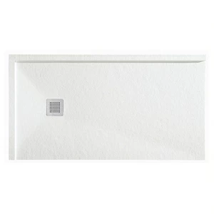 Душевой поддон Forma frame L 190 см 5FFH7N1