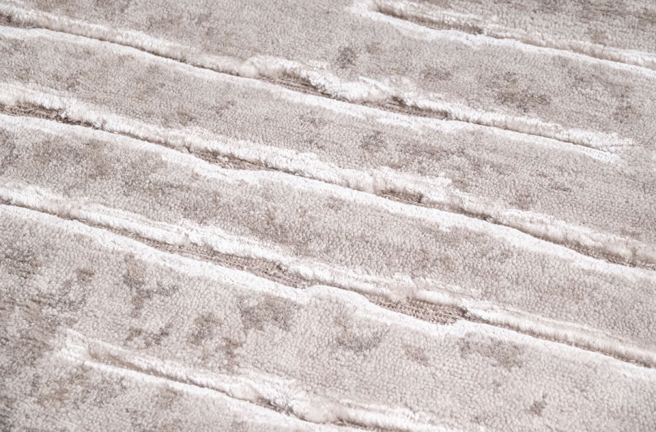 Прямоугольный ковер ручной работы Tapis Rouge Maison Six ARCH-00029298 - Вид №10