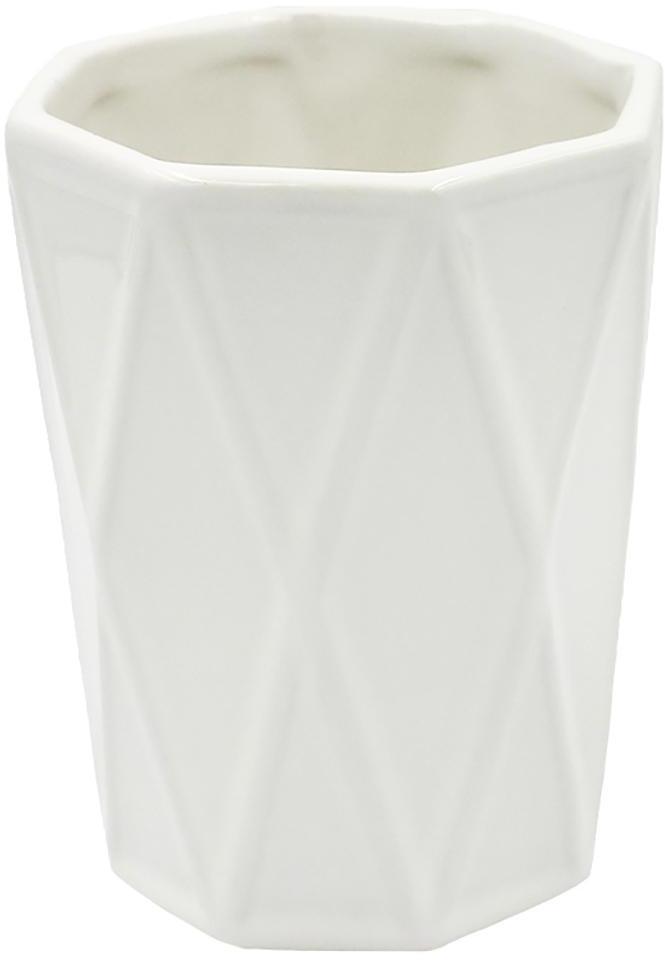 93826623 Стакан для ванной W-CE1609A-TB STLM-0580403 BATH PLUS