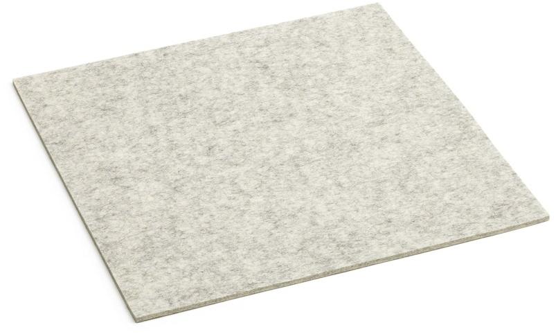 HEY-SIGN Квадратная подушка sun-id-1404104 - Вид №5