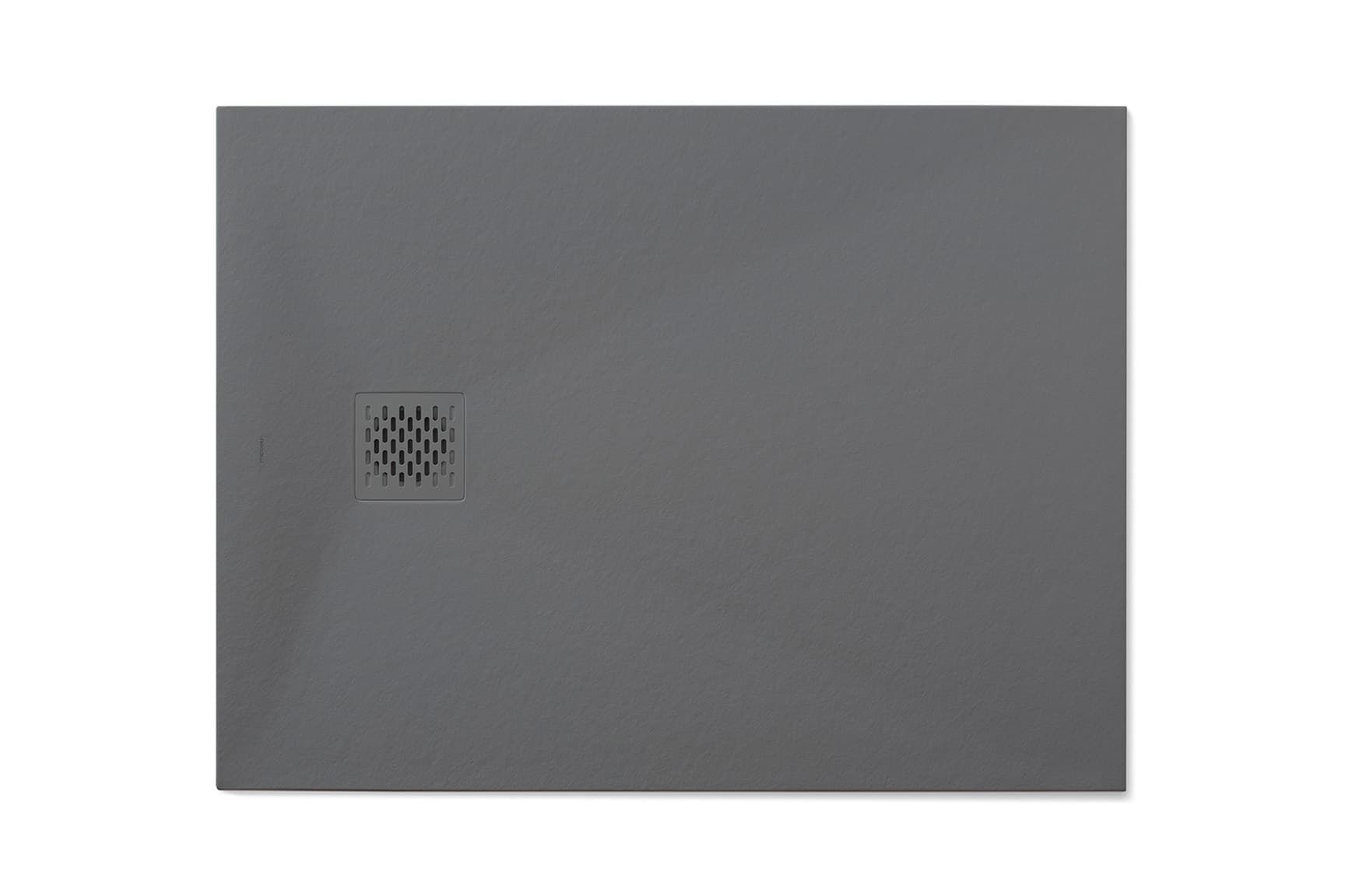 MCBATH Centuria Stone Nox 120x90 Цемент прямоугольный sun-id-1959571 - Вид №1