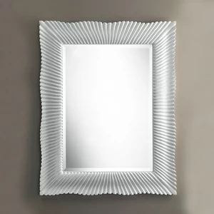 Зеркало в раме DEFIGARO Devon Devon MIRROR FIGARO