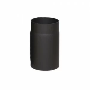 Труба КПД 250 мм d 120