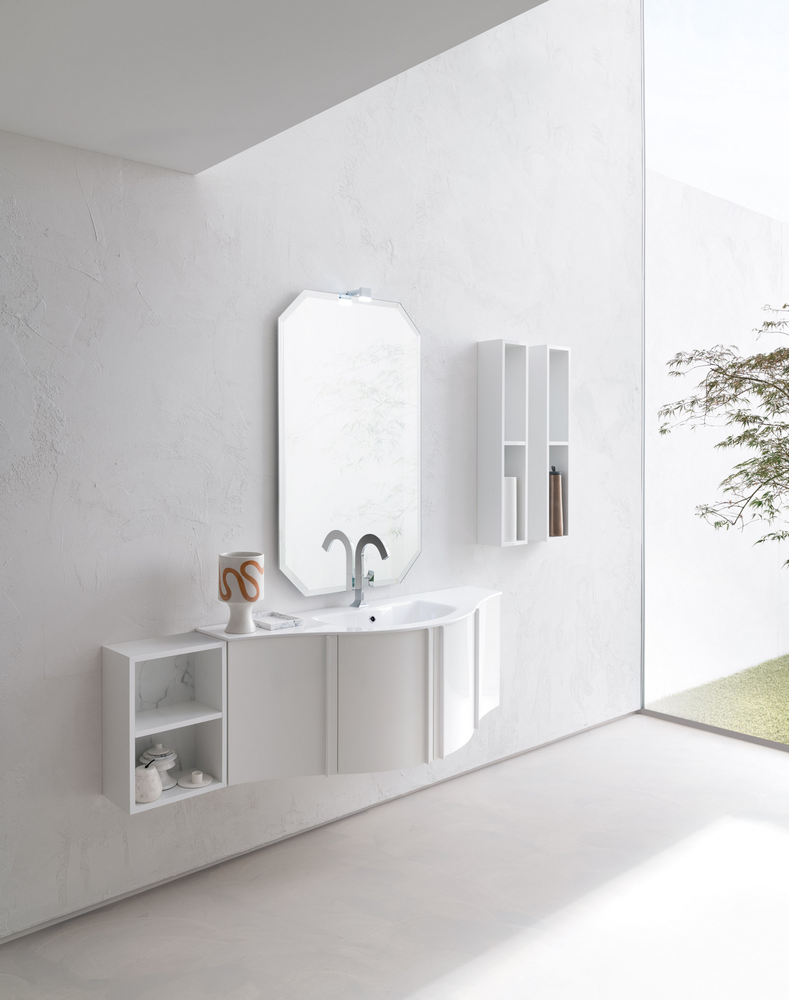 BD028 Compabit B201 2021 