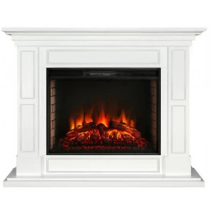 Обрамление Classic Valencia 25.5/26