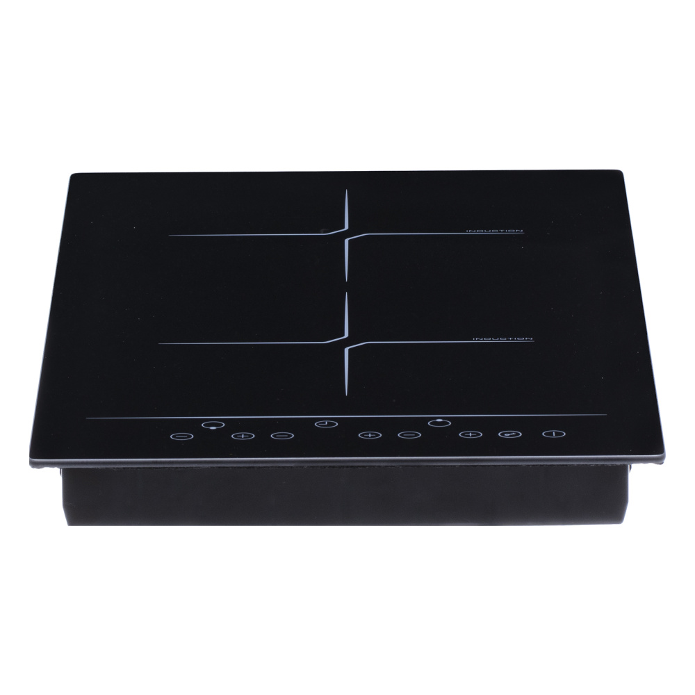 9125011 Индукционная варочная поверхность Simfer H30I72S001 STDN-0093302 - Вид №3