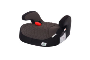 16297196 Удерживающее устройство для детей Trust Fix smoky KRES2076 Smart Travel