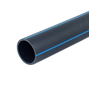 Труба ПНД РТП PE100 32x2.0 PN10 1 м на отрез бухта 100 м 82601377 STLM-2159527
