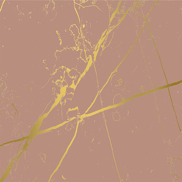 Столешницы для кухни - Перфетто маркина LIST454 1555 LIGRON  - Вид №22