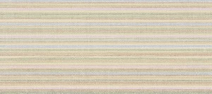 Кресло Arne Jacobsen Style Egg Chair красное SOHO DESIGN ДИЗАЙНЕРСКИЕ, EGG 131522 Красный