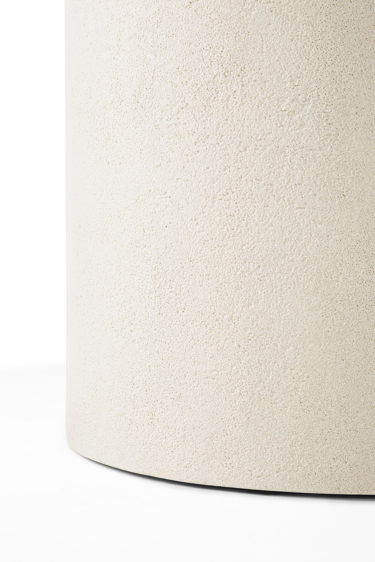 Круглый стол Ethnicraft Elements ARCH-00080835 - Вид №3