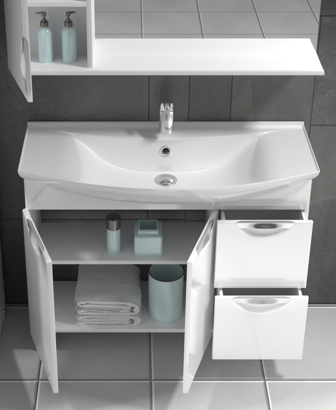 НовинкаCallao 1050 new Santreyd sun-id-664564 - Вид №1