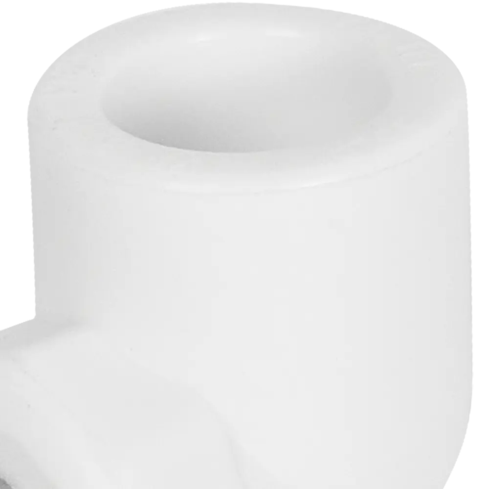 Угол Valtec 90° для обхода труб 1/2"x20 мм 84388985 STLM-0048953 - Вид №2