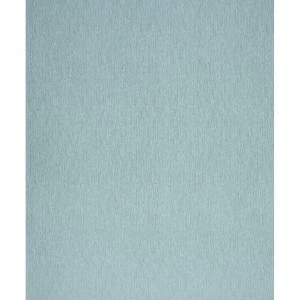 Рулон обоев MIDNIGHT 3 MDG26446146. Основа нетканый материал