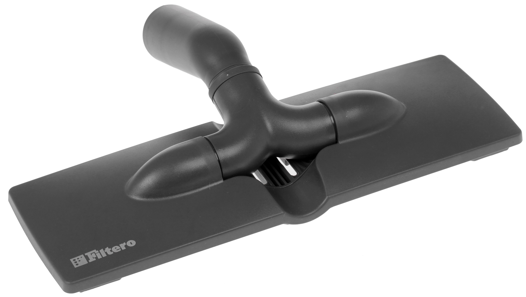 7955517 Насадка Filtero FTN 18 STDN-0102694