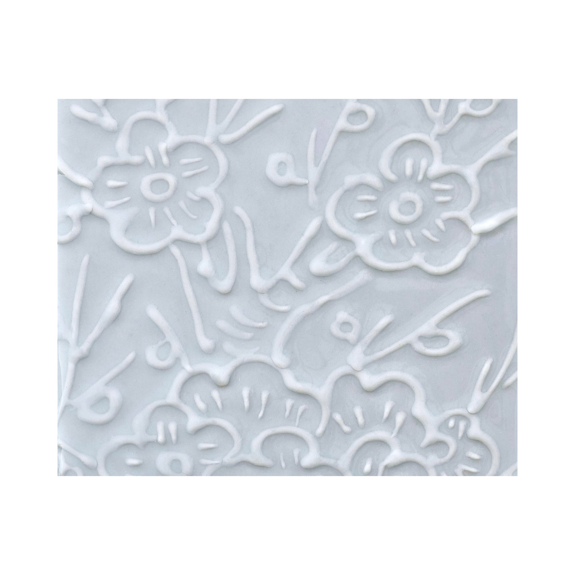 Ваза / JCD-10364 Eichholtz sun-id-373520 - Вид №4