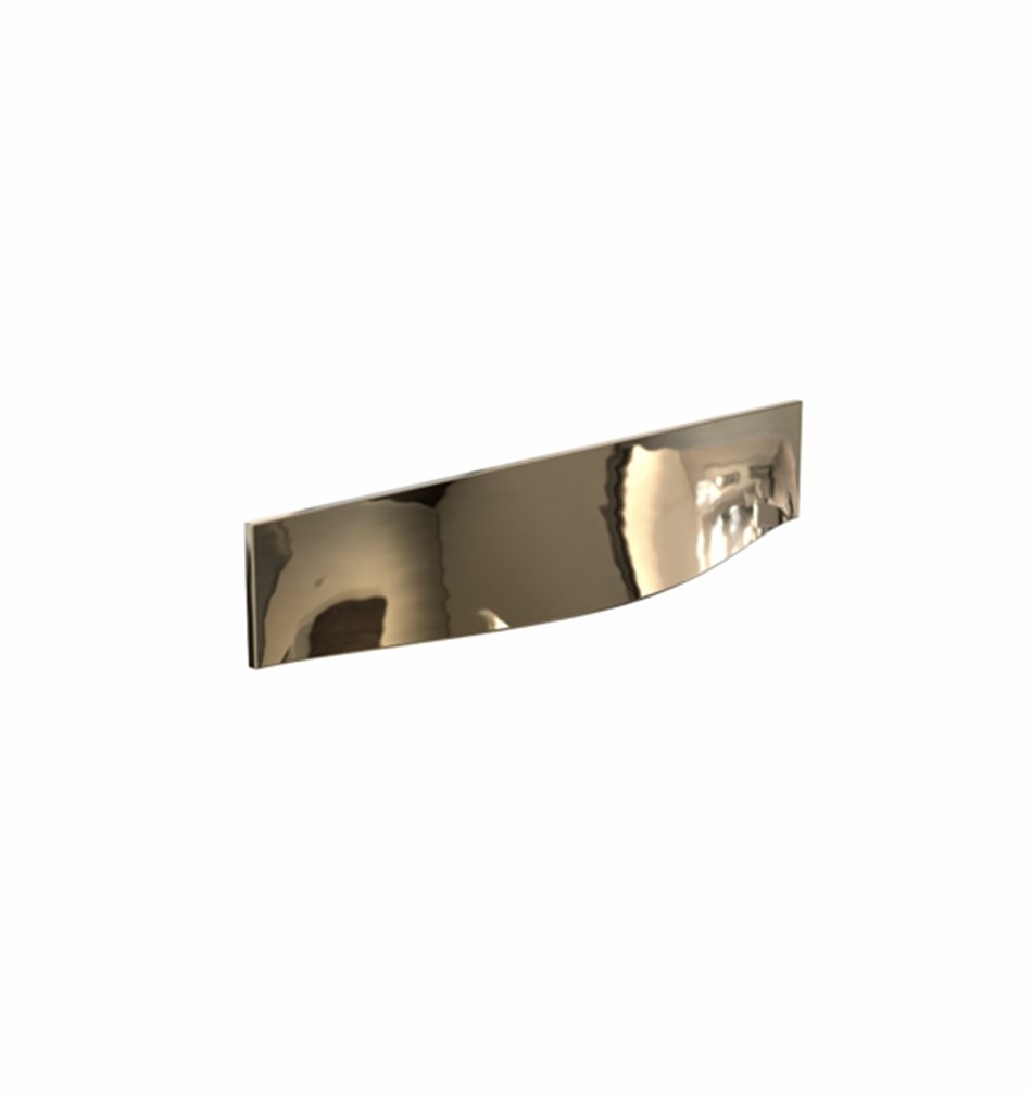 FROST Барселона 128 sun-id-1965482 - Вид №4