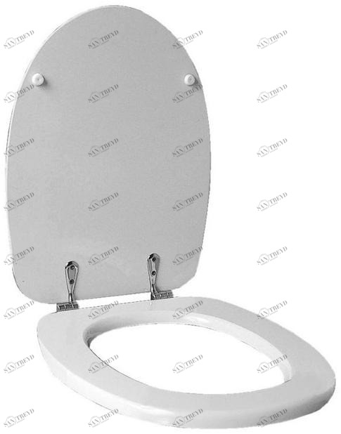 Ponte Giulio 130  B41dec20 