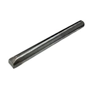 90596400 Закольник Z20 20 мм STLM-0299508 TRADECITY