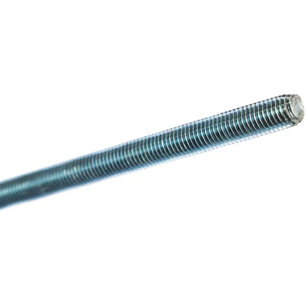 Штанга DIN 975 12x2000 мм, оцинкованный 88849300 STLM-2160151 Santreyd 