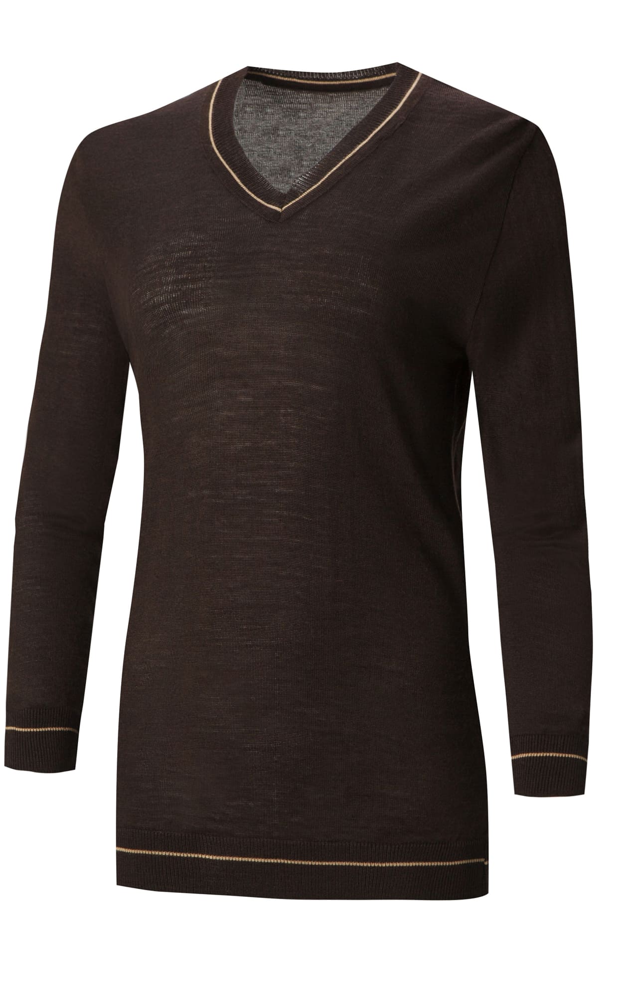 5043014 Джемпер женский в ассортименте  Толстовки, рубашки, футболки, тенниски  размер 52-54 Спецодежда  - Вид №4