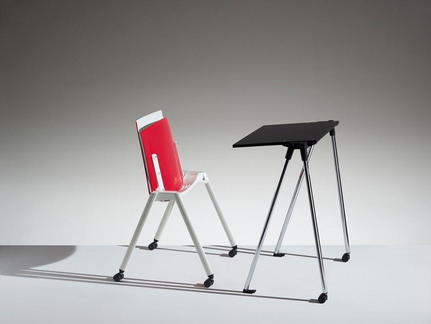 LAMM Учебная скамья sun-id-1513506 - Вид №1