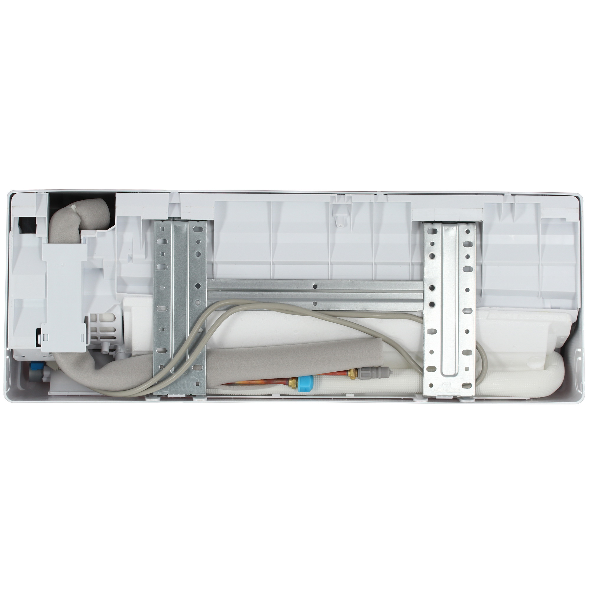 5499595 Кондиционер настенный сплит-система iFFALCON F1 07 ONF/R белый STDN-0039371 - Вид №4