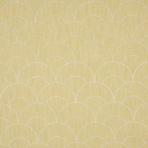 Рулон обоев BOSPHORE BSP28787127. Основа вышивка