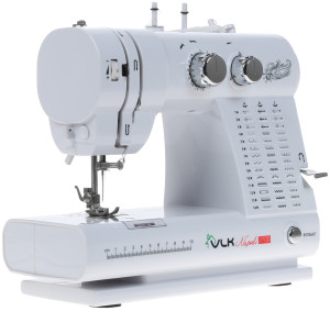 1106061 Швейная машина VLK Napoli 2700