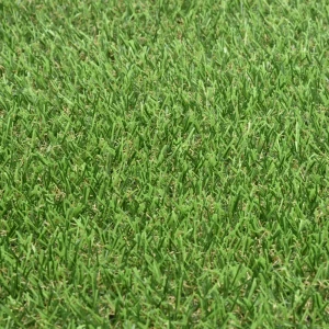Искусственный газон BEGINIA для ландшафтного дизайна и отдыха 89413107