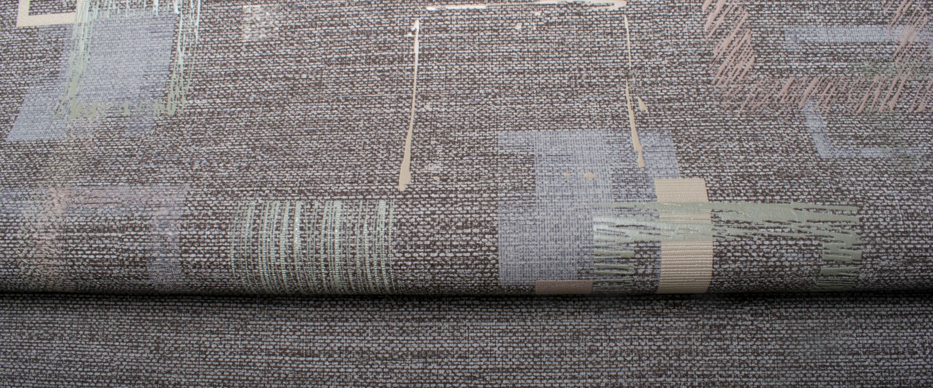 Victoria Stenova 88278 Мотив QUATTRO 88278 - Вид №5