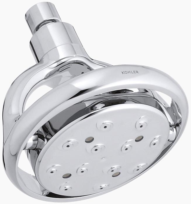 KOHLER  K-15996-BN  - Вид №1