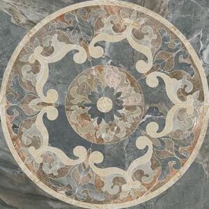 108/LR/d01-cut/1200x1200x10 (2q108/LR/d01) Genesis