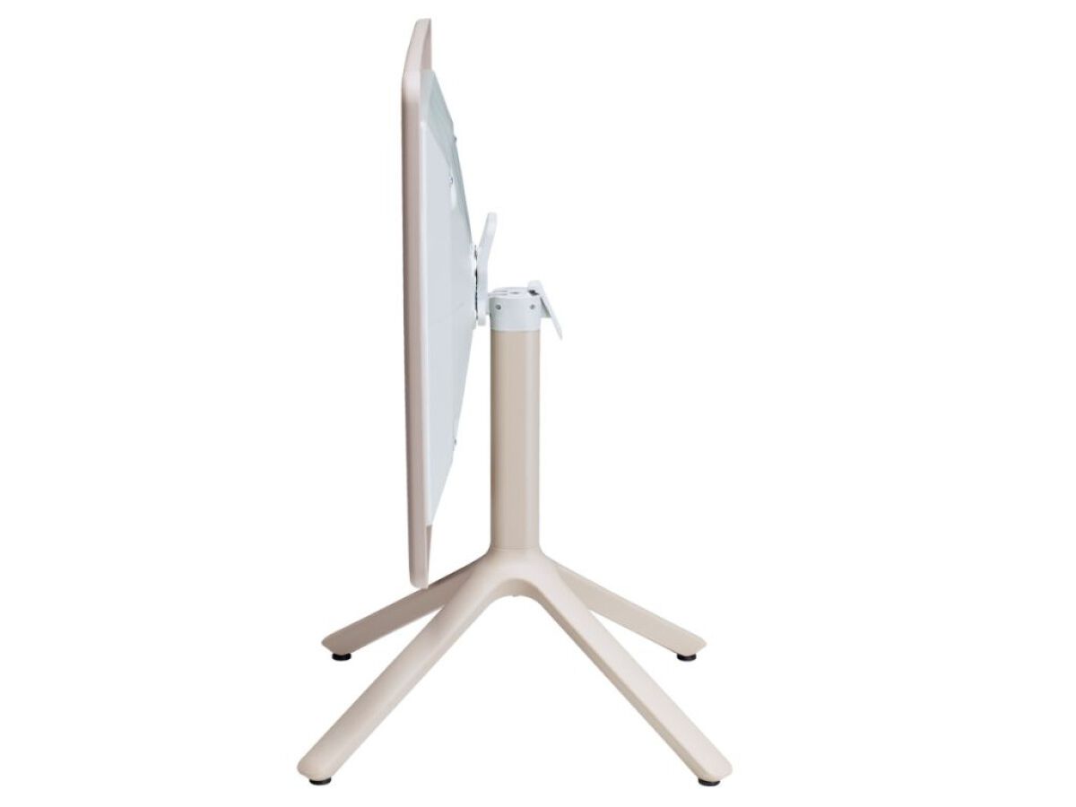 Квадратный стол с откидным верхом In Stock Scab Design ARCH-00044669 - Вид №1