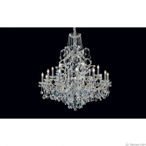 Masiero VE 998/56 люстра подвесная