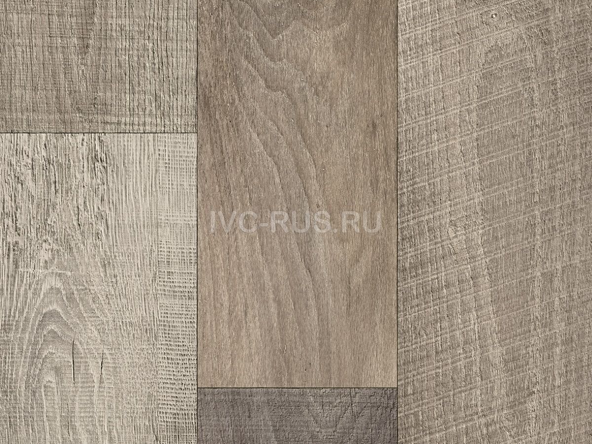 Линолеум бытовой SMART BINGO - (Смарт Бинго) i318230 IVC-RUS 