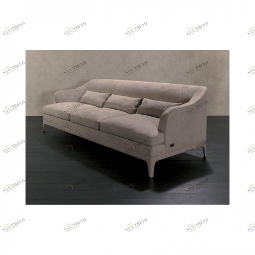 Диван / Oscar Chic Rugiano sun-id-374155