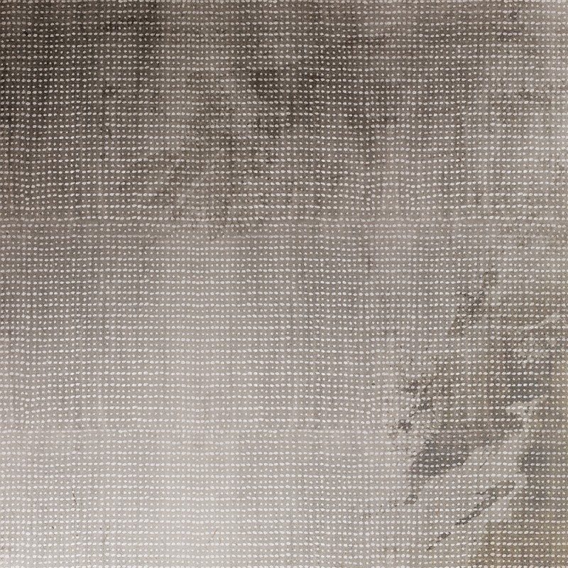 WP04057A Обои декоративные Adriani e Rossi 