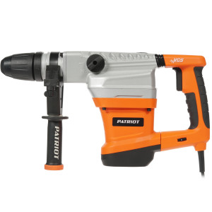 Перфоратор Patriot RH 450 8196407