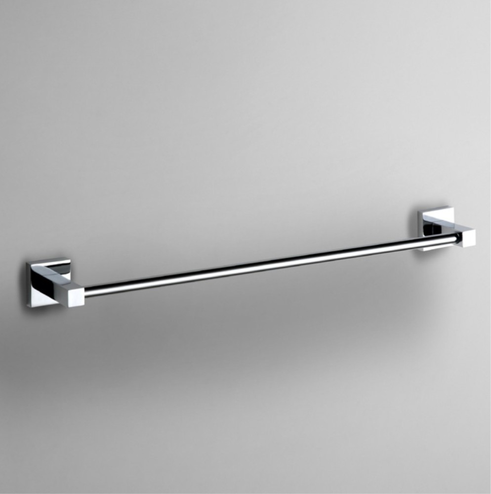 10339/ 53 ETRUSCA New Jazz