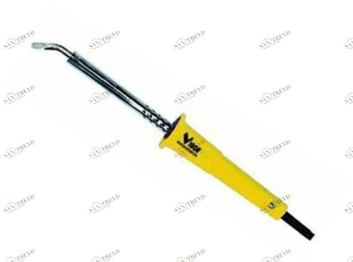 VIGOR® Сварщик sun-id-1365422