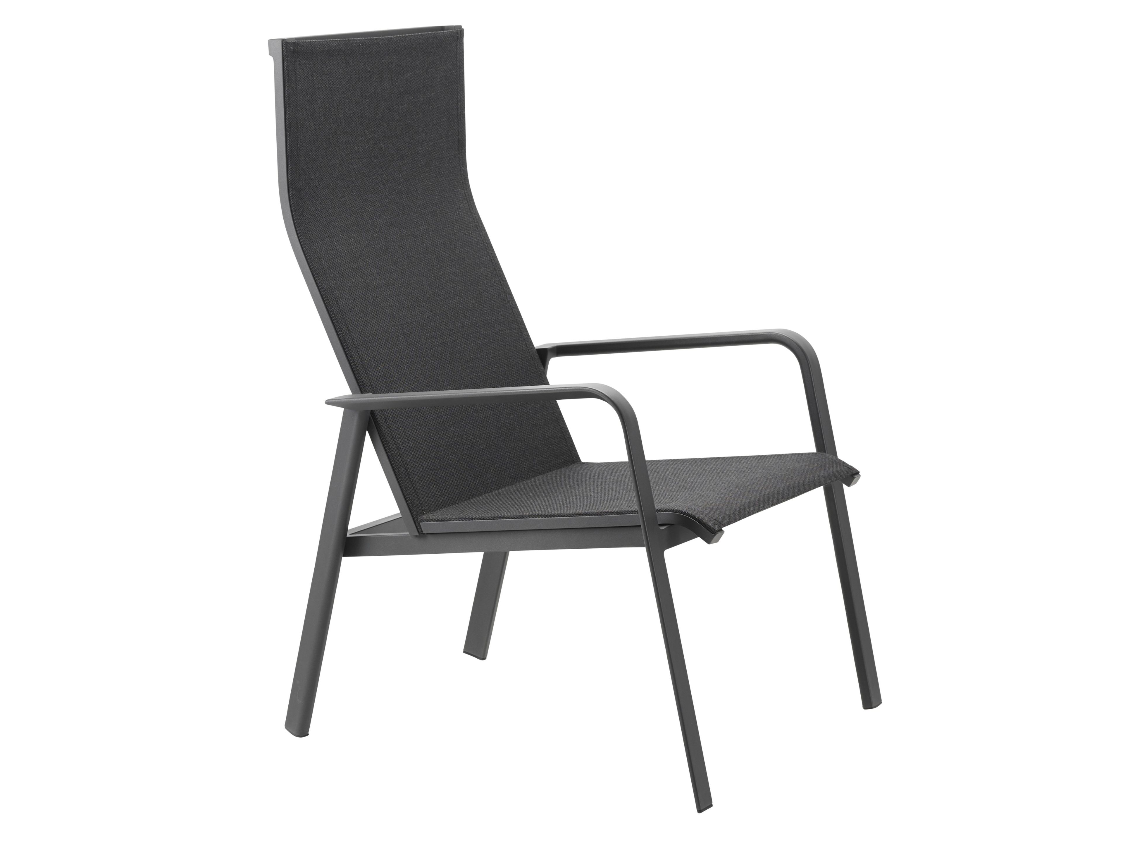 Ткань сад стул solpuri Breeze ARCH-00028552