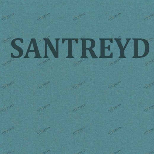 228792 Обои Aquarelle Facture