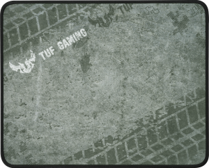 90MP01C0-B0UA00 Nc05 tuf gaming p3 ASUS