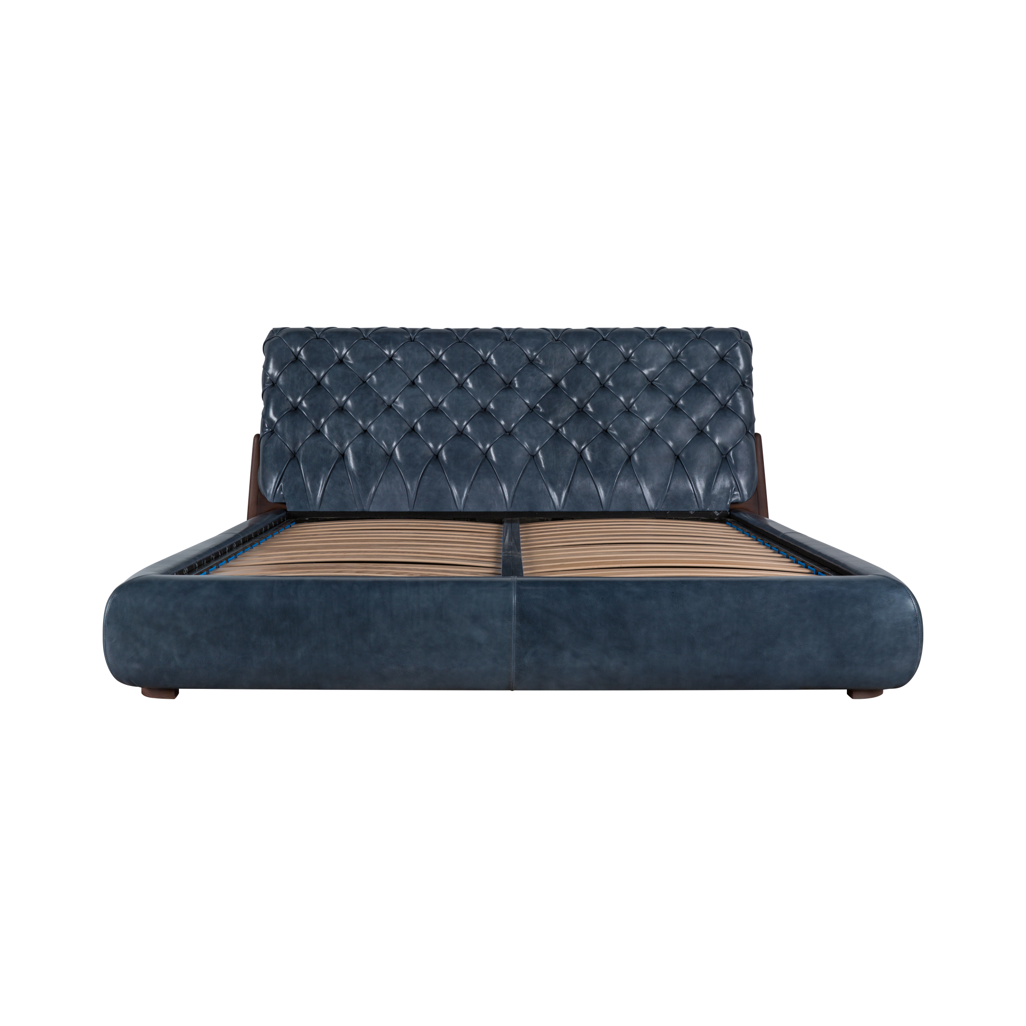Кровать / Chanel Ulivi sun-id-375687 - Вид №2