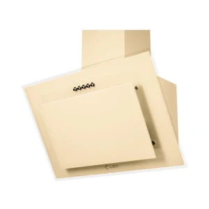 90226186 Вытяжка Lex Mika G 500 IV 49.50x29.30x29.40 см цвет бежевый STLM-1439782