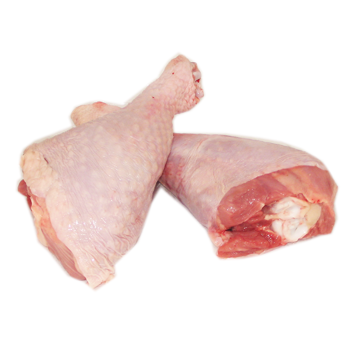 Голень индейки самка Santreyd 19010