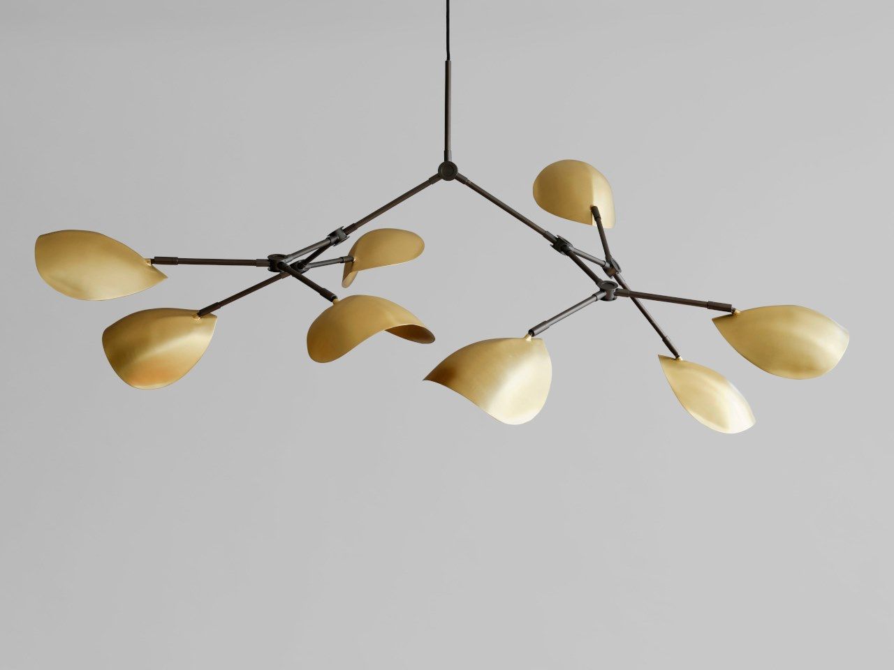 Подвесной светильник 101 Copenhagen Stingray ARCH-00059960 - Вид №4